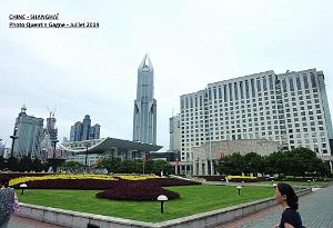 Shanghai Quentin 065